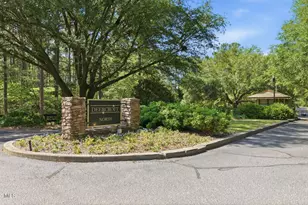 16620 Titmouse Ct, Wagram, NC 28396 - Photo 57
