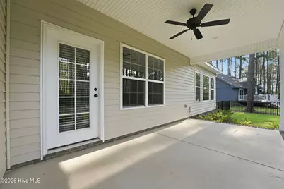 16620 Titmouse Court, Wagram, NC 28396 - Photo 41