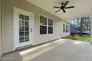 16620 Titmouse Ct, Wagram, NC 28396 - Photo 41