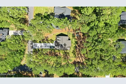 16620 Titmouse Court, Wagram, NC 28396 - Photo 39