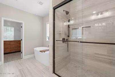 16620 Titmouse Court, Wagram, NC 28396 - Photo 17