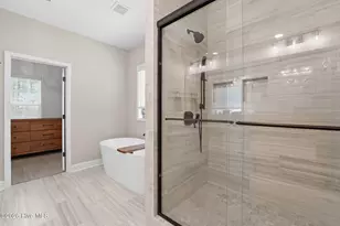 16620 Titmouse Ct, Wagram, NC 28396 - Photo 17