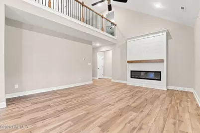 16620 Titmouse Court, Wagram, NC 28396 - Photo 5