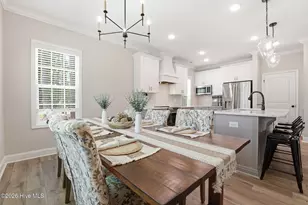 16620 Titmouse Ct, Wagram, NC 28396 - Photo 15