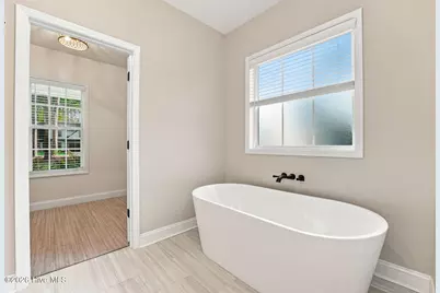 16620 Titmouse Court, Wagram, NC 28396 - Photo 23