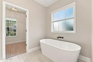 16620 Titmouse Ct, Wagram, NC 28396 - Photo 23
