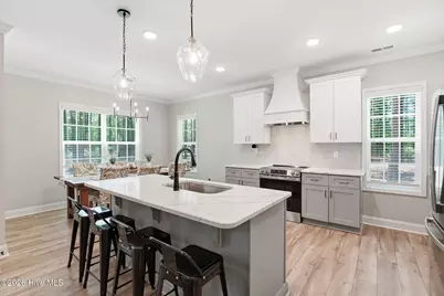 16620 Titmouse Court, Wagram, NC 28396 - Photo 11