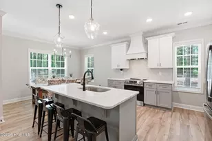 16620 Titmouse Ct, Wagram, NC 28396 - Photo 11