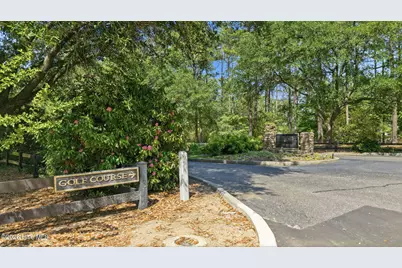 16620 Titmouse Court, Wagram, NC 28396 - Photo 55