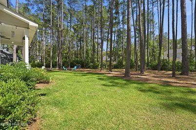 16620 Titmouse Court, Wagram, NC 28396 - Photo 49