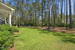 16620 Titmouse Ct, Wagram, NC 28396 - Photo 49