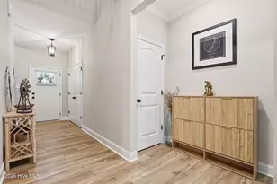 16620 Titmouse Ct, Wagram, NC 28396 - Photo 5
