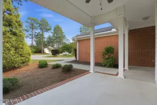680 Pinehurst Trace Dr, Pinehurst, NC 28374 - Photo 5