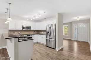 680 Pinehurst Trace Dr, Pinehurst, NC 28374 - Photo 11