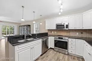680 Pinehurst Trace Dr, Pinehurst, NC 28374 - Photo 13