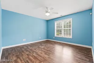 680 Pinehurst Trace Dr, Pinehurst, NC 28374 - Photo 21