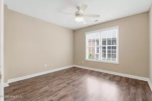680 Pinehurst Trace Dr, Pinehurst, NC 28374 - Photo 25