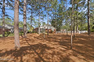 680 Pinehurst Trace Dr, Pinehurst, NC 28374 - Photo 41