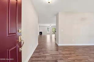 680 Pinehurst Trace Dr, Pinehurst, NC 28374 - Photo 7