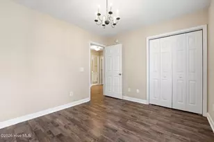 680 Pinehurst Trace Dr, Pinehurst, NC 28374 - Photo 29