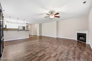 680 Pinehurst Trace Dr, Pinehurst, NC 28374 - Photo 19