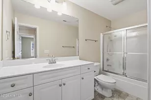 680 Pinehurst Trace Dr, Pinehurst, NC 28374 - Photo 27