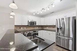 680 Pinehurst Trace Dr, Pinehurst, NC 28374 - Photo 15