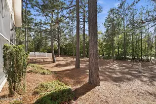 680 Pinehurst Trace Dr, Pinehurst, NC 28374 - Photo 35