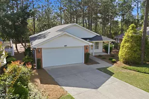 680 Pinehurst Trace Dr, Pinehurst, NC 28374 - Photo 1