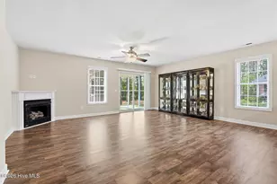 680 Pinehurst Trace Dr, Pinehurst, NC 28374 - Photo 17