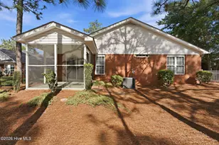 680 Pinehurst Trace Dr, Pinehurst, NC 28374 - Photo 37