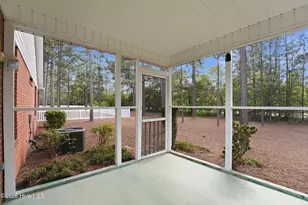 680 Pinehurst Trace Dr, Pinehurst, NC 28374 - Photo 33