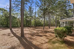 680 Pinehurst Trace Dr, Pinehurst, NC 28374 - Photo 39
