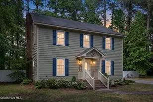 125 Antler Rd, Greenville, NC 27834 - Photo 3