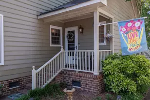 125 Antler Rd, Greenville, NC 27834 - Photo 5