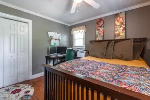 125 Antler Rd, Greenville, NC 27834 - Photo 31