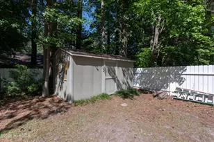 125 Antler Rd, Greenville, NC 27834 - Photo 39