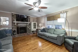 125 Antler Rd, Greenville, NC 27834 - Photo 13