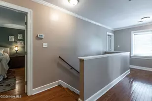 125 Antler Rd, Greenville, NC 27834 - Photo 21