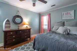 125 Antler Rd, Greenville, NC 27834 - Photo 27