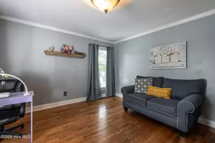 125 Antler Rd, Greenville, NC 27834 - Photo 9