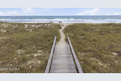1101 S Lake Park Boulevard #Unit C27, Carolina Beach, NC 28428 - Photo 45