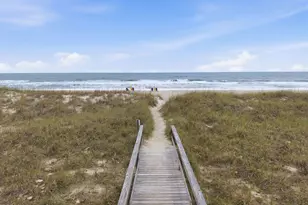 1101 S Lake Park Blvd, Carolina Beach, NC 28428 - Photo 45