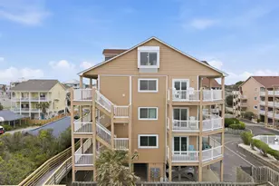 1101 S Lake Park Blvd, Carolina Beach, NC 28428 - Photo 5