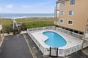 1101 S Lake Park Blvd, Carolina Beach, NC 28428 - Photo 43