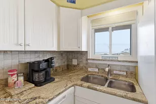 1101 S Lake Park Blvd, Carolina Beach, NC 28428 - Photo 11