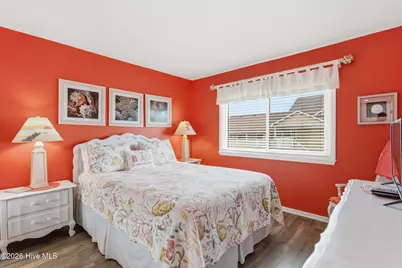 1101 S Lake Park Boulevard #Unit C27, Carolina Beach, NC 28428 - Photo 29