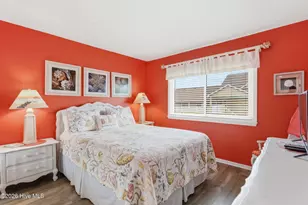 1101 S Lake Park Blvd, Carolina Beach, NC 28428 - Photo 29