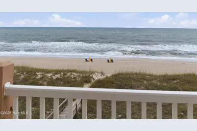1101 S Lake Park Boulevard #Unit C27, Carolina Beach, NC 28428 - Photo 27