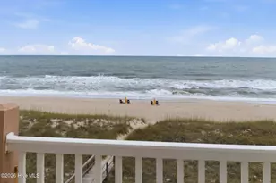 1101 S Lake Park Blvd, Carolina Beach, NC 28428 - Photo 27